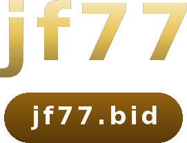 jf77 logo