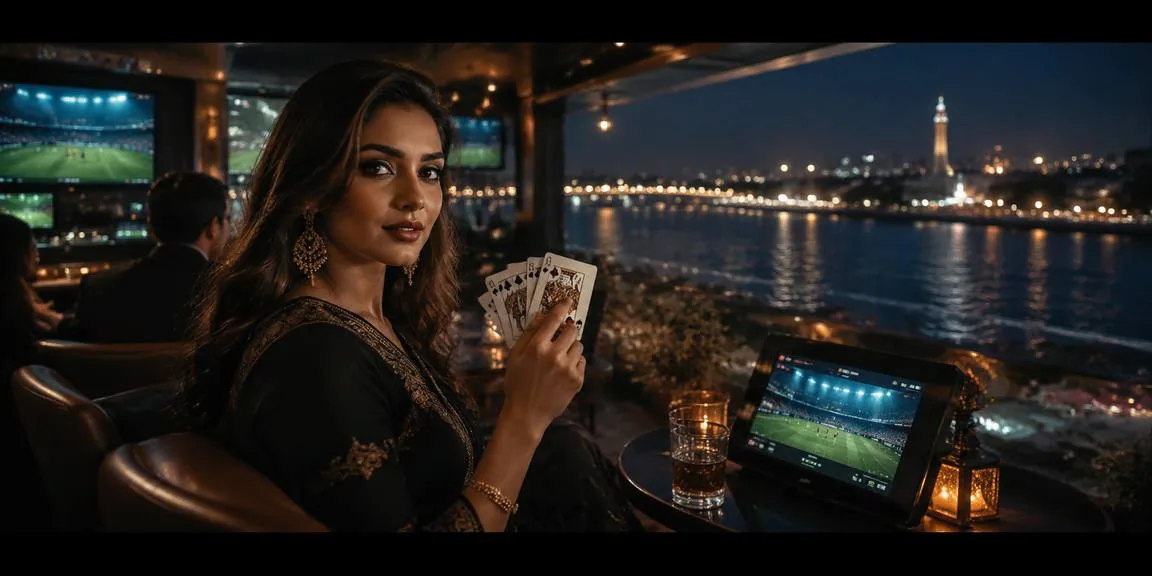 jf77 What Royal Mango Reels Brings to Your Screen